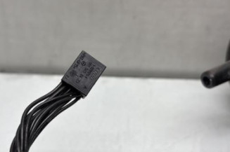 Retroviseur droit MERCEDES CLASSE M 164