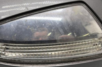 Retroviseur droit MERCEDES CLASSE M 164