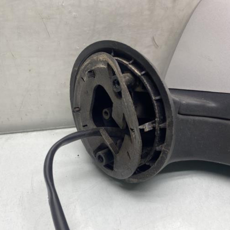 Retroviseur droit DACIA DUSTER 1 Photo n°4