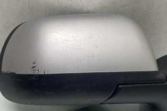 Retroviseur droit DACIA DUSTER 1