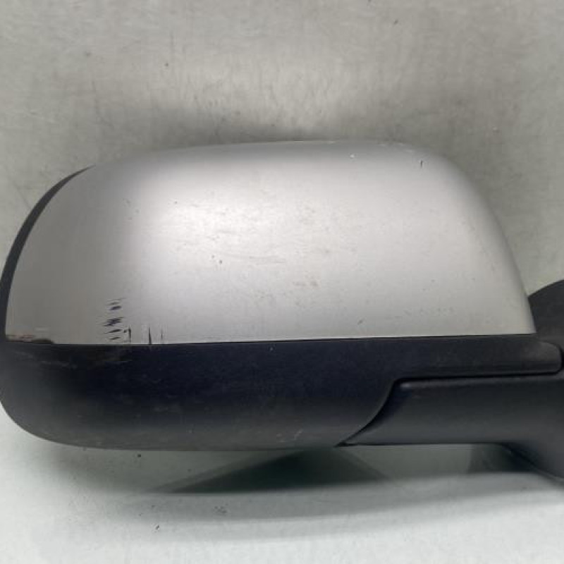 Retroviseur droit DACIA DUSTER 1 Photo n°5