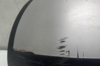 Retroviseur droit DACIA DUSTER 1