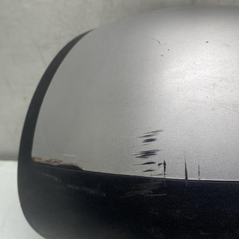 Retroviseur droit DACIA DUSTER 1 Photo n°6