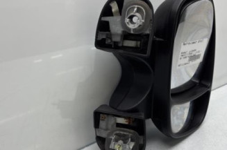 Retroviseur droit RENAULT TRAFIC 2