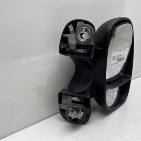 Retroviseur droit RENAULT TRAFIC 2