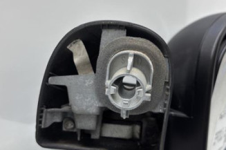 Retroviseur droit RENAULT TRAFIC 2