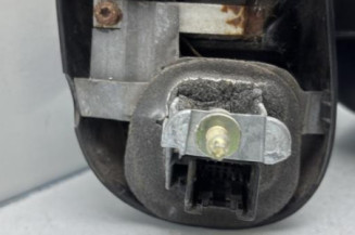 Retroviseur droit RENAULT TRAFIC 2