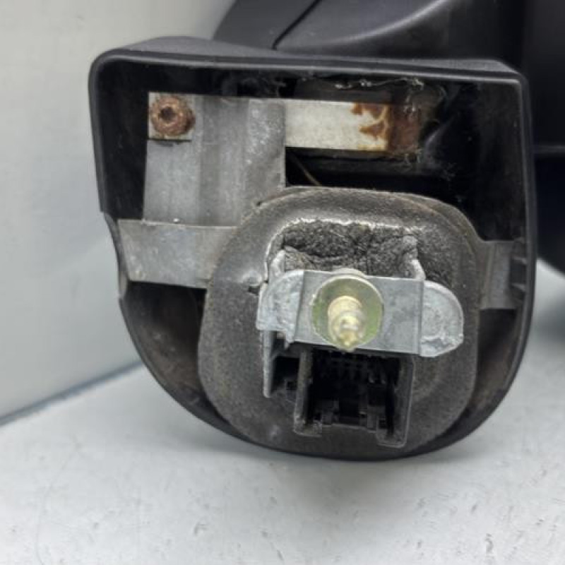 Retroviseur droit RENAULT TRAFIC 2 Photo n°4