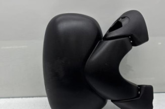 Retroviseur droit RENAULT TRAFIC 2