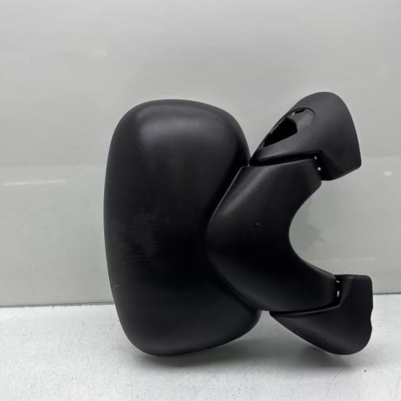 Retroviseur droit RENAULT TRAFIC 2 Photo n°5