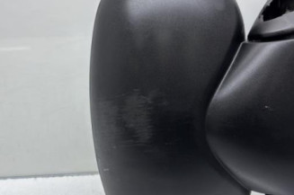 Retroviseur droit RENAULT TRAFIC 2