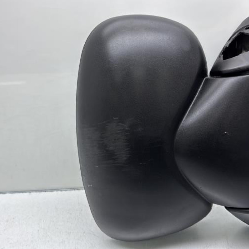 Retroviseur droit RENAULT TRAFIC 2 Photo n°6