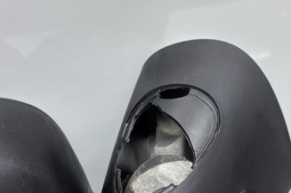 Retroviseur droit RENAULT TRAFIC 2