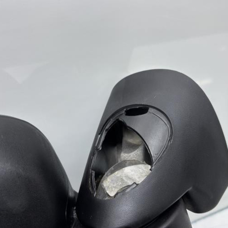 Retroviseur droit RENAULT TRAFIC 2 Photo n°7