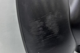 Retroviseur droit RENAULT TRAFIC 2