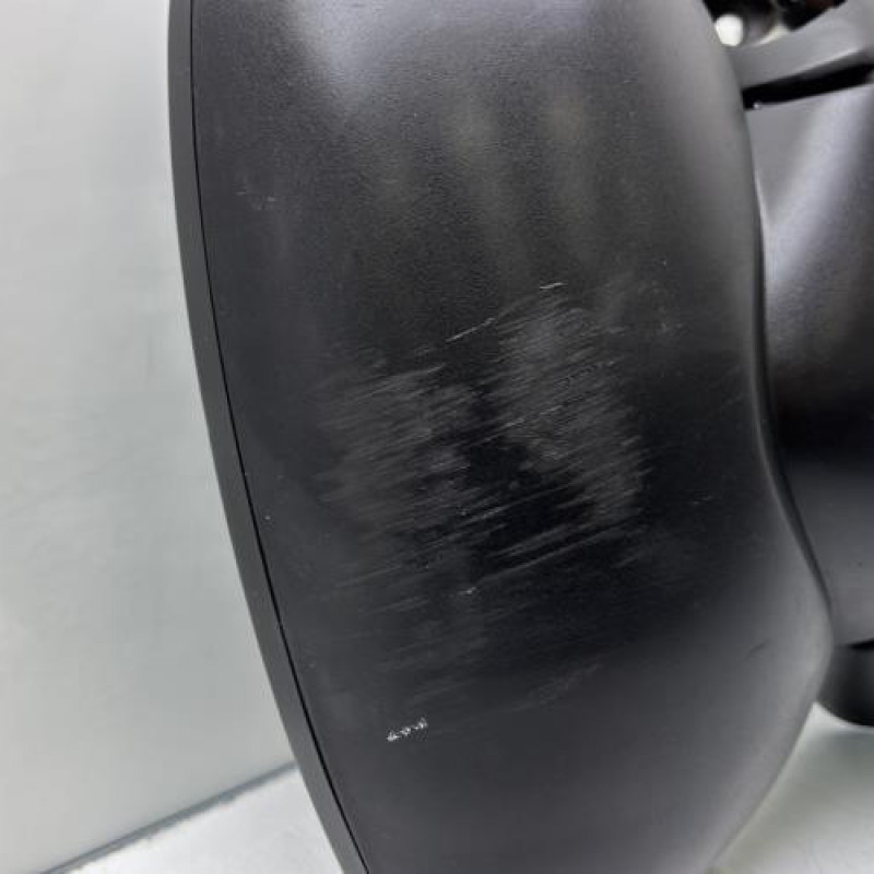 Retroviseur droit RENAULT TRAFIC 2 Photo n°8