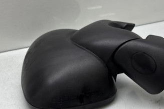 Retroviseur droit RENAULT TRAFIC 2