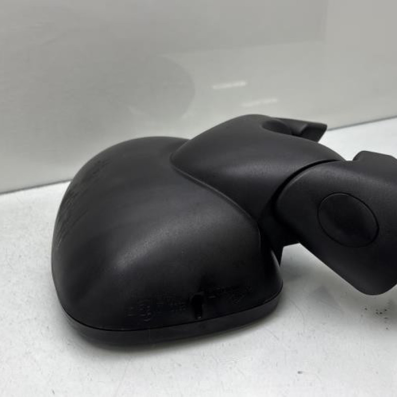 Retroviseur droit RENAULT TRAFIC 2 Photo n°9