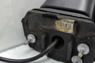 Retroviseur droit SUZUKI WAGON-R