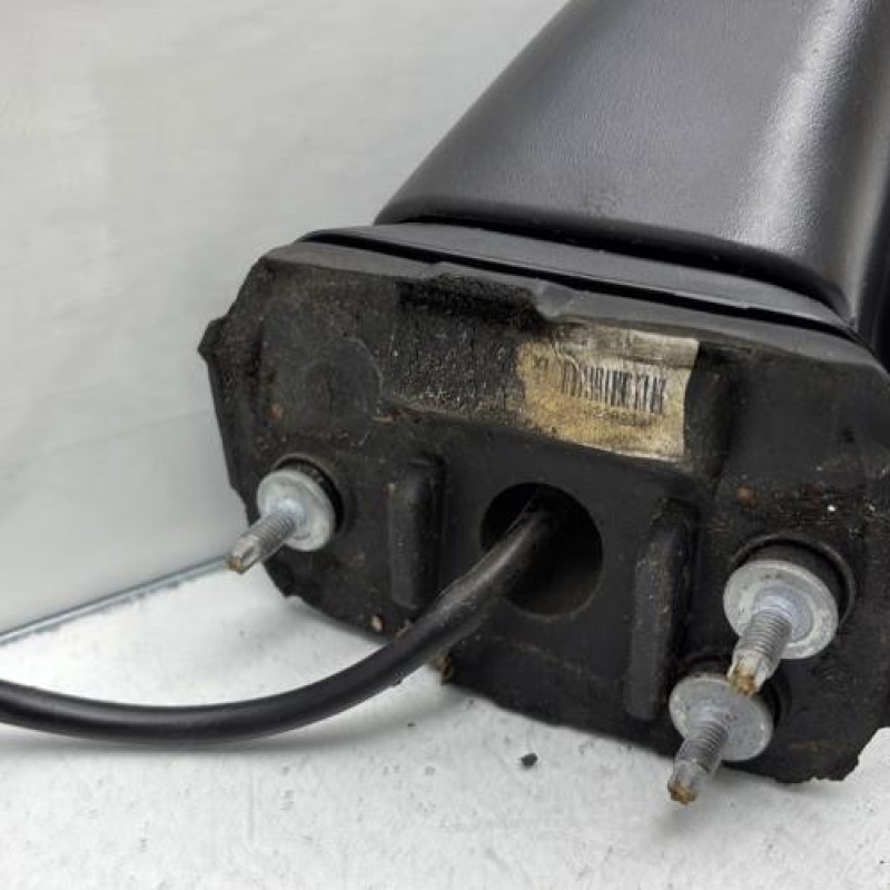 Retroviseur droit SUZUKI WAGON-R Photo n°2