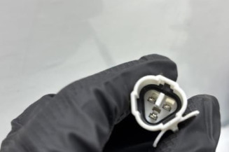 Retroviseur droit SUZUKI WAGON-R