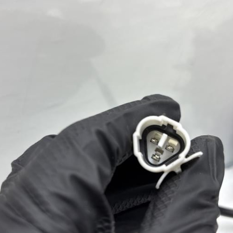 Retroviseur droit SUZUKI WAGON-R Photo n°3