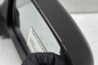 Retroviseur droit SUZUKI WAGON-R