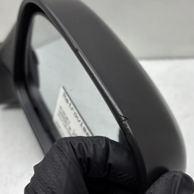 Retroviseur droit SUZUKI WAGON-R Photo n°4