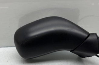 Retroviseur droit SUZUKI WAGON-R