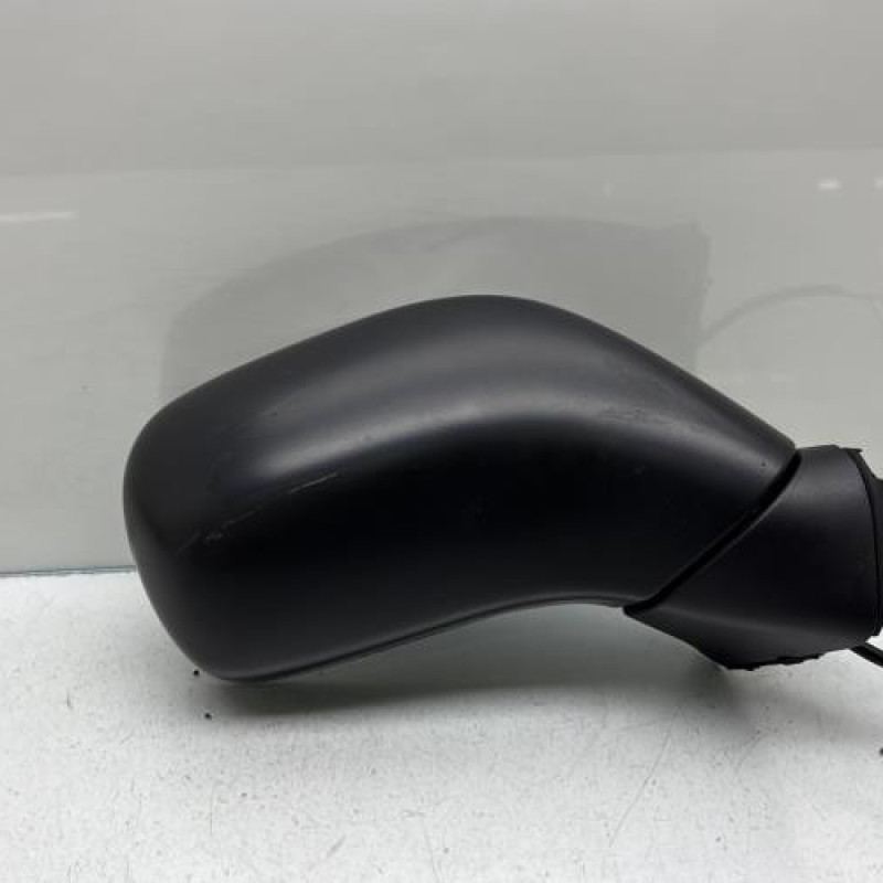 Retroviseur droit SUZUKI WAGON-R Photo n°5