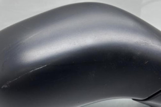 Retroviseur droit SUZUKI WAGON-R