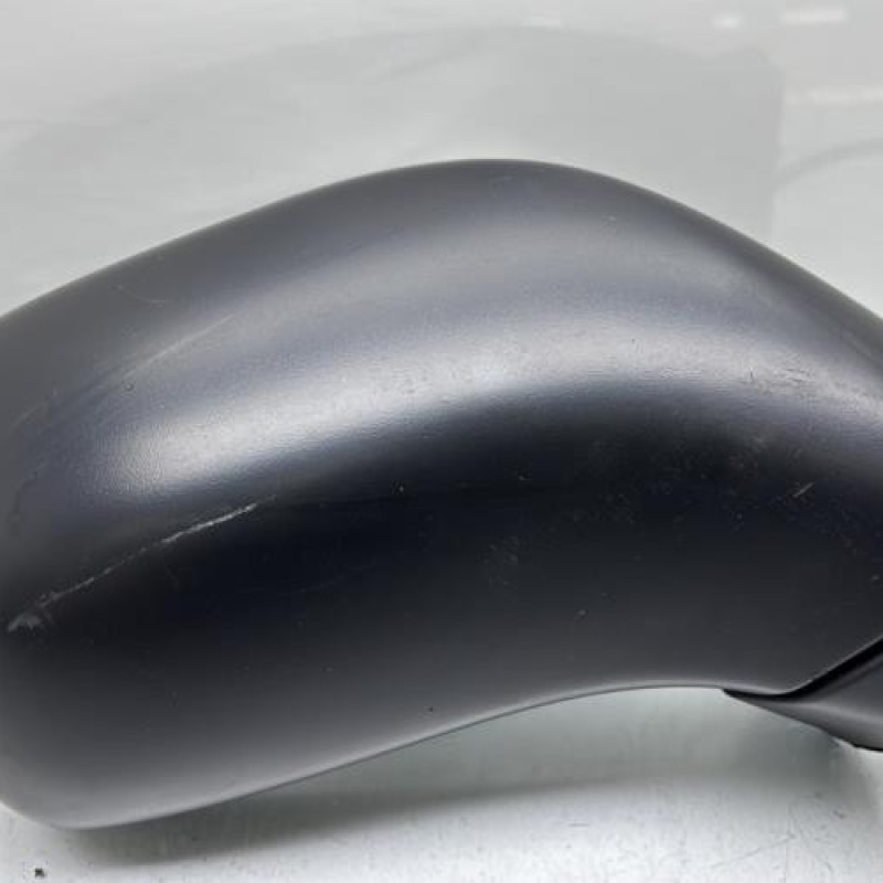 Retroviseur droit SUZUKI WAGON-R Photo n°6