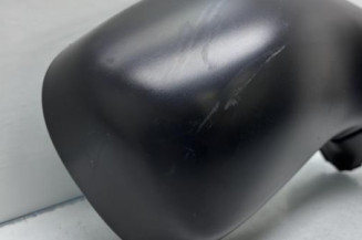 Retroviseur droit SUZUKI WAGON-R