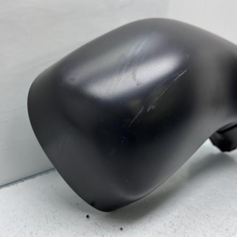 Retroviseur droit SUZUKI WAGON-R Photo n°7