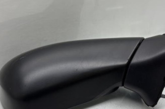 Retroviseur droit SUZUKI WAGON-R