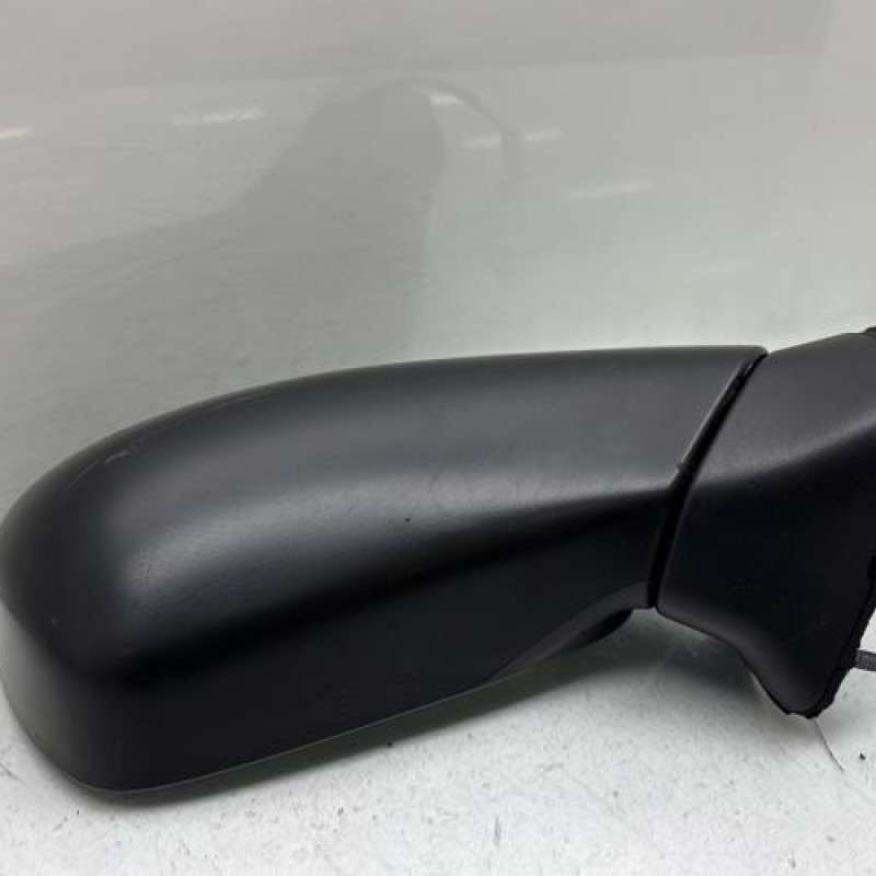 Retroviseur droit SUZUKI WAGON-R Photo n°8