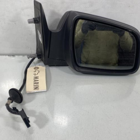 Retroviseur droit OPEL ZAFIRA B Photo n°1