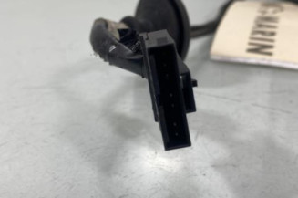 Retroviseur droit OPEL ZAFIRA B