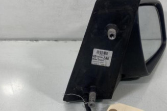 Retroviseur droit OPEL ZAFIRA B