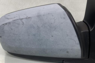 Retroviseur droit OPEL ZAFIRA B