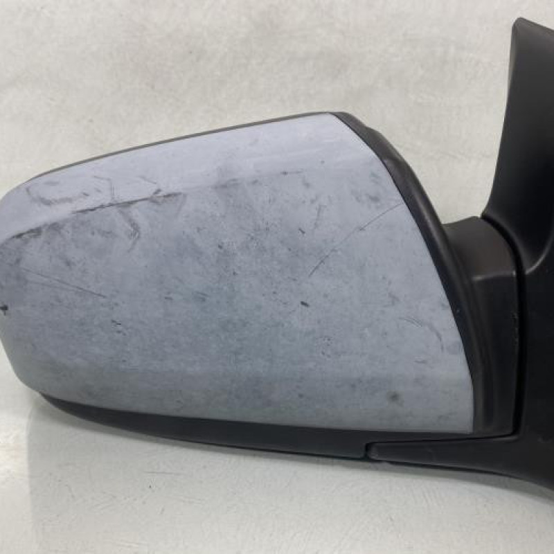 Retroviseur droit OPEL ZAFIRA B Photo n°5