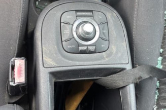 Retroviseur droit RENAULT SCENIC 2