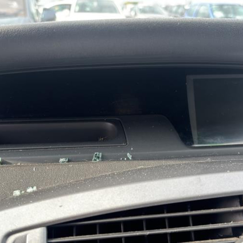 Retroviseur droit RENAULT SCENIC 2 Photo n°18