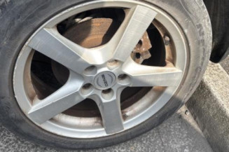 Retroviseur droit RENAULT SCENIC 2