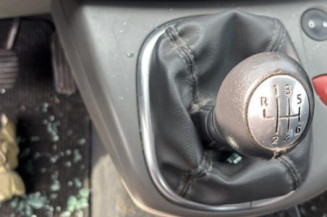 Retroviseur droit RENAULT SCENIC 2