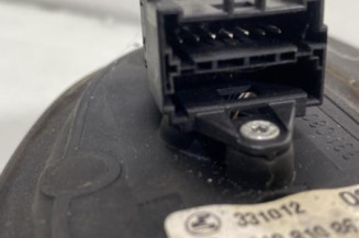 Retroviseur droit MERCEDES CLASSE E 210