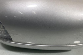 Retroviseur droit MERCEDES CLASSE E 210