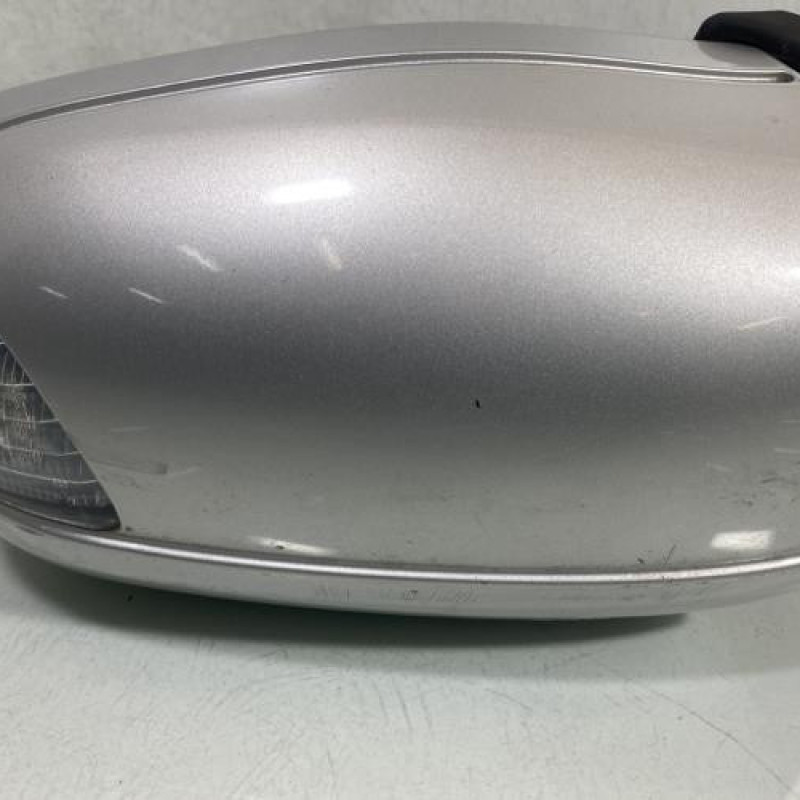 Retroviseur droit MERCEDES CLASSE E 210 Photo n°4