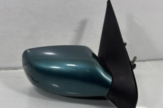 Retroviseur droit FORD FIESTA 4