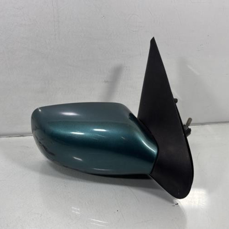 Retroviseur droit FORD FIESTA 4 Photo n°3